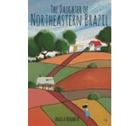Daughter Of The Brazilian Northeast (ebook)