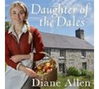daughter of the dales (audiolibro)