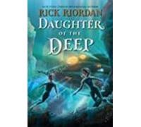 Daughter Of The Deep