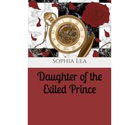 Daughter of the Exiled Prince