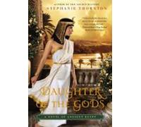 Daughter Of The Gods (ebook)