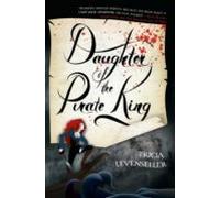 Daughter Of The Pirate King