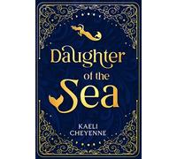 Daughter of the Sea