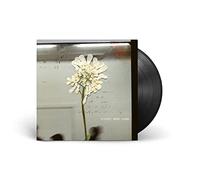 Daughter - Stereo Mind Game [Vinilo]