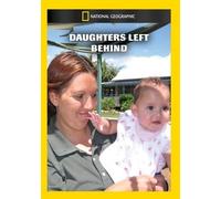 Daughters Left Behind (DVD) (Importación USA)