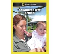 Daughters Left Behind [Edizione: Stati Uniti] [USA] [DVD]