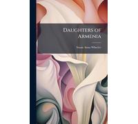 Daughters of Armenia