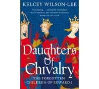 Daughters Of Chivalry (ebook)