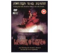 Daughters of Darkness [Francia] [DVD]