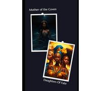 Daughters of Destiny: Book One & Book Two