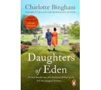Daughters Of Eden (ebook)