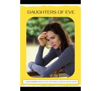 Daughters of Eve: A Groundbreaking Study on Female Genital Mutilation