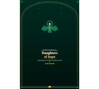 Daughters of hope- Anchoring your soul in the promises of God (The Daughters series)