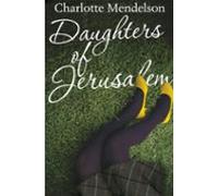 Daughters Of Jerusalem