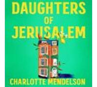 Daughters of Jerusalem