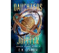 Daughters of Jupiter
