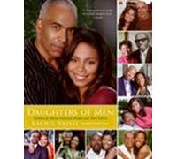 Daughters Of Men (ebook)