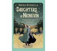 Daughters of Nicnevin