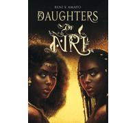 Daughters of Nri: The Book Taking TikTok by Storm: 1 (The Return of the Earth Mother series)