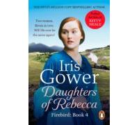 Daughters Of Rebecca (ebook)