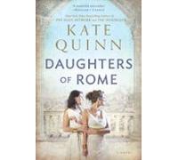 Daughters Of Rome (ebook)