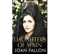 daughters of spain
