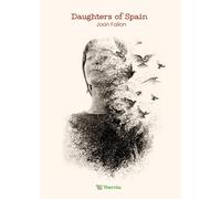 DAUGHTERS OF SPAIN | Joan Fallon