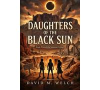 Daughters of the Black Sun
