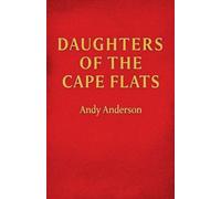 Daughters of the Cape Flats