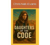 Daughters of the Code