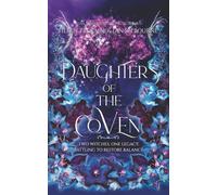 Daughters of the Coven