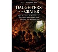 Daughters of the Crater: Filipino Women Living Near Mount Pinatubo Who Created a Guerrilla Intelligence Network Inside Volcanic Caves Against Japanese Forces