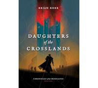 Daughters of the Crosslands