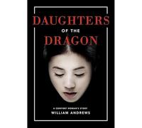 Daughters of the Dragon