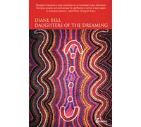 Daughters of the Dreaming