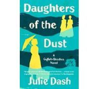 Daughters Of The Dust (ebook)