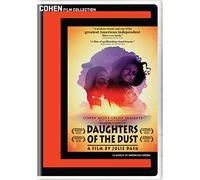 Daughters of the Dust [USA] [DVD]