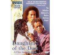 Daughters of the Dust [USA] [DVD]