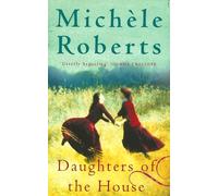 Daughters Of The House