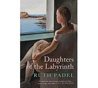 Daughters of The Labyrinth