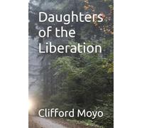 Daughters of the Liberation