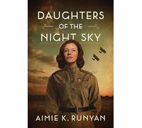 Daughters of the Night Sky