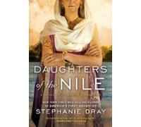 Daughters Of The Nile (ebook)