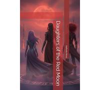 Daughters of the Red Moon