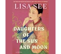 Daughters of the Sun and Moon