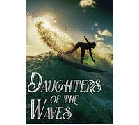Daughters Of The Waves [USA] [DVD]