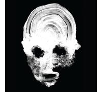 Daughters You Won't Get What You Want (Vinyl) 12" Album