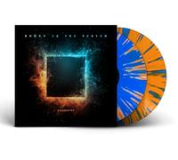 Daughtry - SHOCK TO THE SYSTEM [Vinilo]