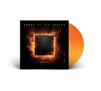 Daughtry - SHOCK TO THE SYSTEM (PART TWO) [Vinilo]