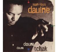 Daulne,Jean-Louis - Doum Doum Tchak